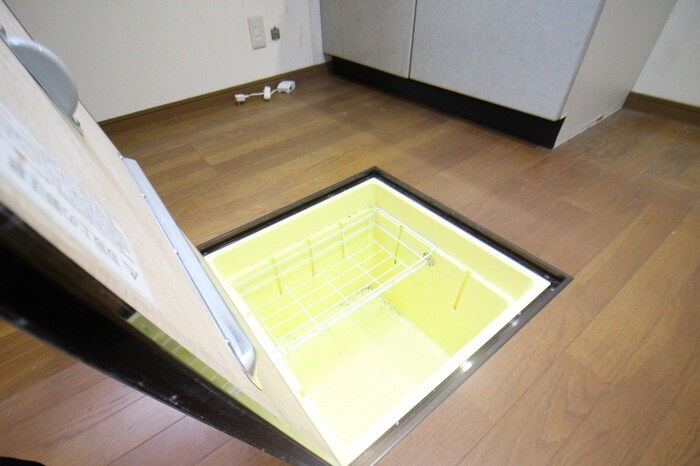 物件内観写真17　(内観写真)