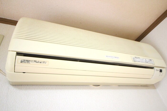 物件内観写真20　(内観写真)