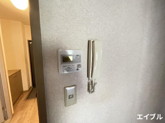 物件内観写真16　(内観写真)