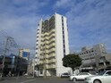 エンクレスト吉塚駅前Ⅱ（903）