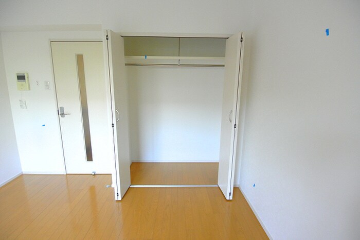 物件内観写真10　(収納)