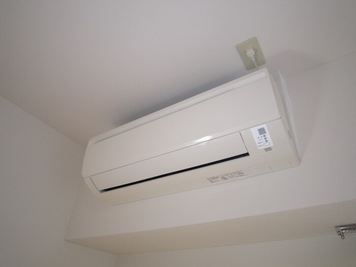 物件内観写真15　(内観写真)