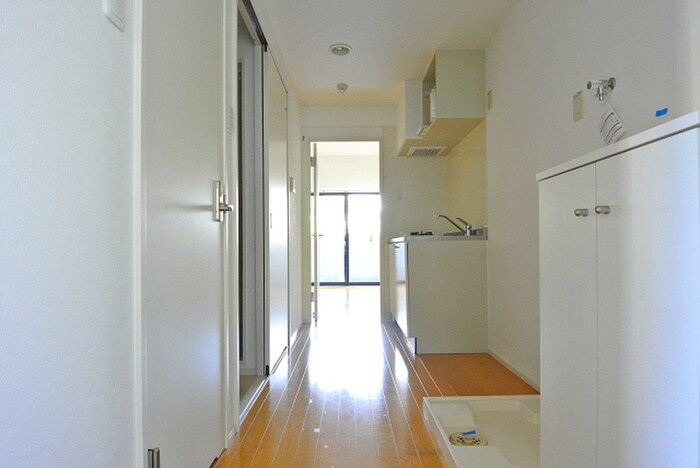 物件内観写真19　(居室)