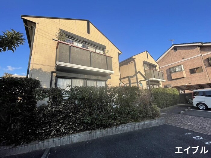 物件外観写真5　(その他)