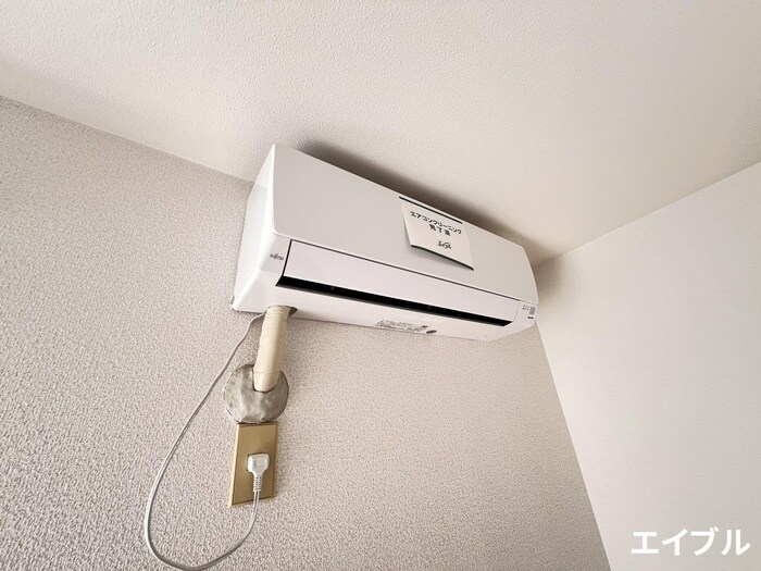 物件内観写真20　(内観写真)