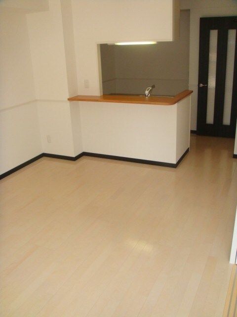 物件内観写真14　(居室)