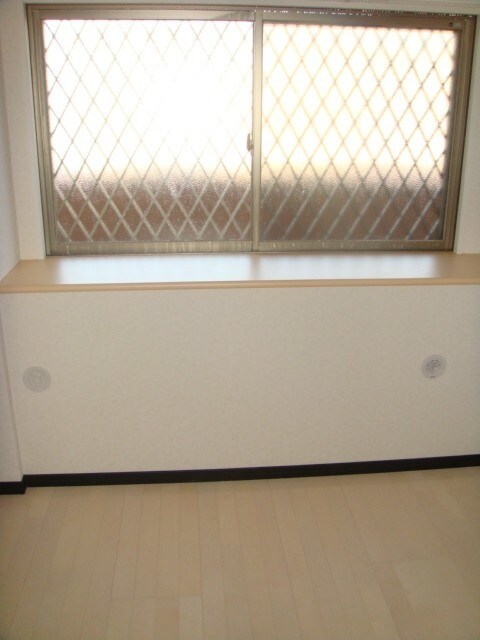 物件内観写真16　(居室)