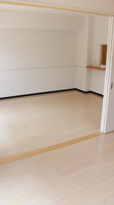 物件内観写真20　(居室)