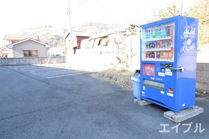 物件外観写真4　(その他)