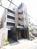 グランフォーレ西新ﾋﾙｽﾞ(501）