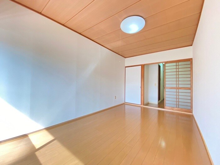 物件内観写真6　(内観写真)