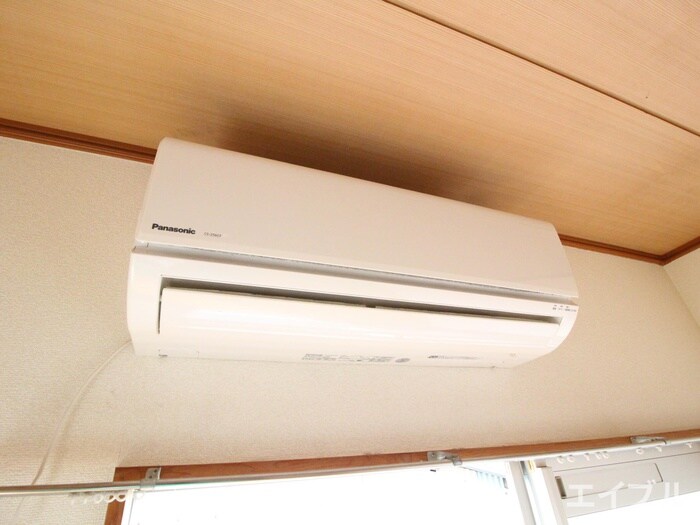 物件内観写真12　(内観写真)