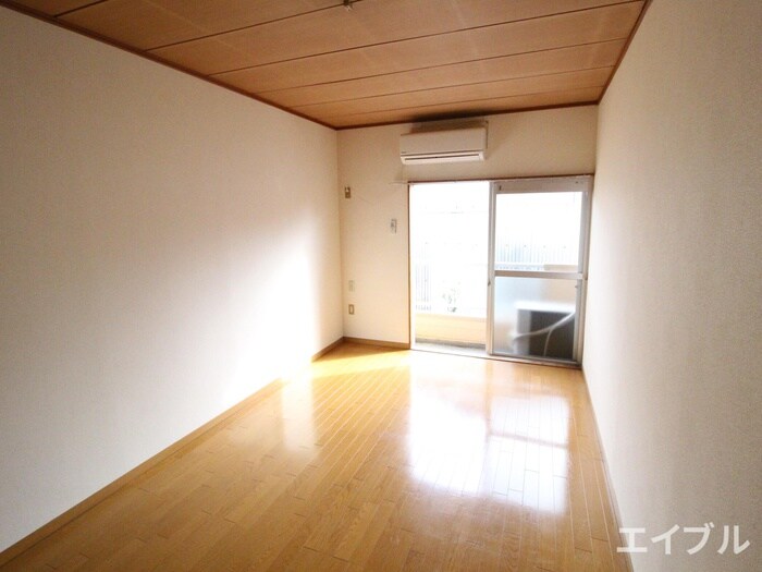 物件内観写真16　(居室)