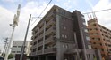 てぃだ