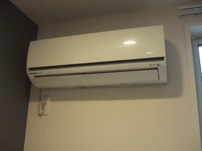 物件内観写真6　(内観写真)