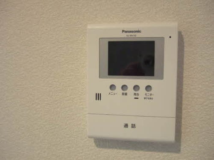 物件内観写真8　(内観写真)