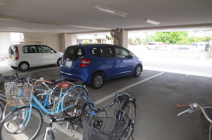 物件外観写真6　(その他)