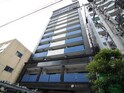 エンクレスト天神南Ⅱ（602）