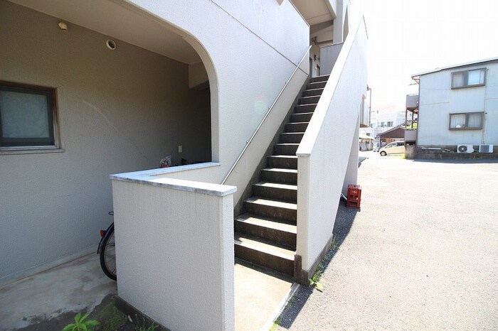 物件外観写真3　(その他)