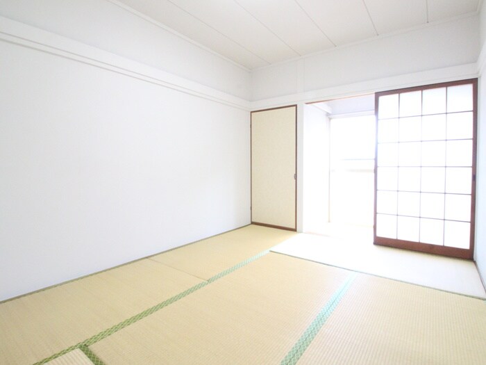 物件内観写真12　(内観写真)