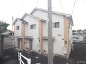ソレアード赤間 Ｃ棟