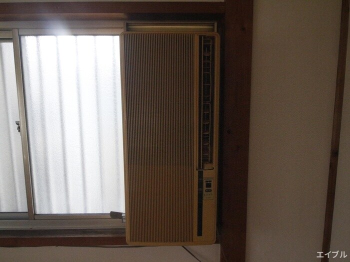 物件内観写真14　(内観写真)