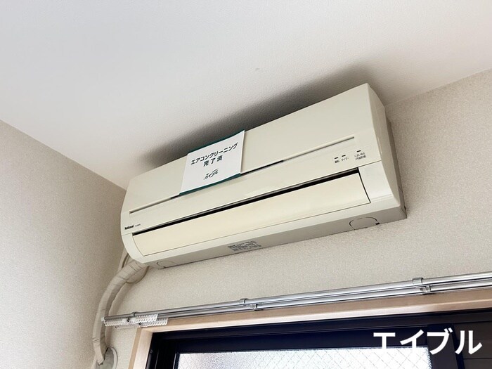 物件内観写真18　(内観写真)