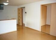 物件内観写真5　(居室)