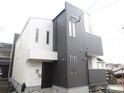 Grandtic F香椎
