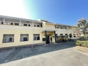 山愛２番館