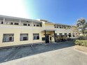 山愛２番館
