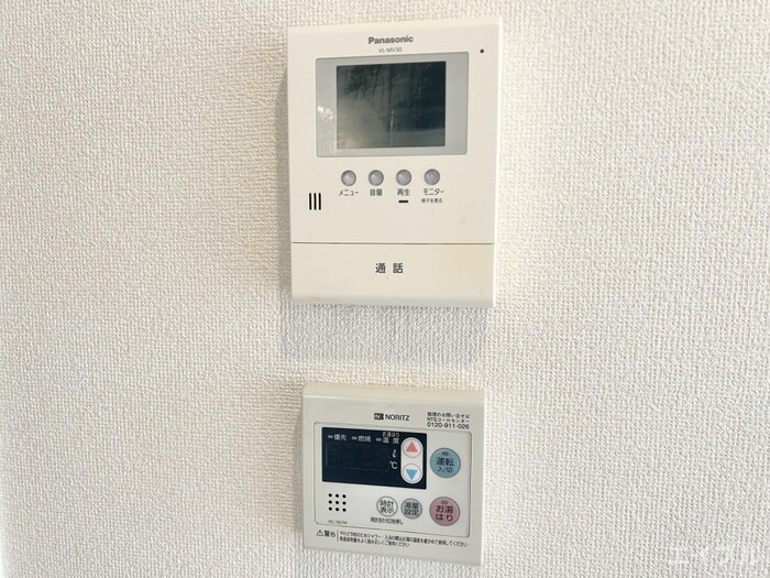 物件内観写真19　(内観写真)