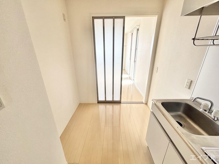 物件内観写真21　(内観写真)