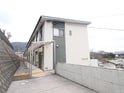 コタージュ宗像