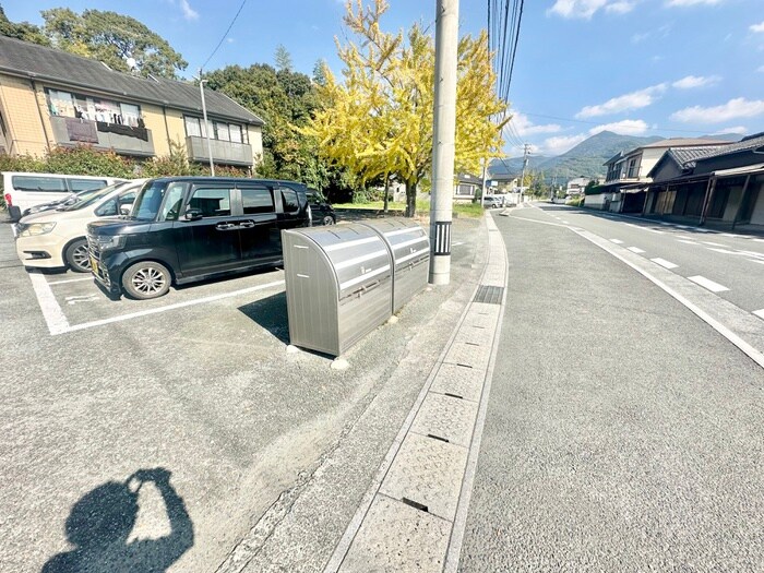 物件外観写真6　(その他)