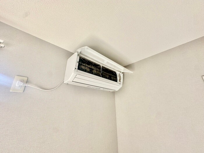 物件内観写真17　(内観写真)