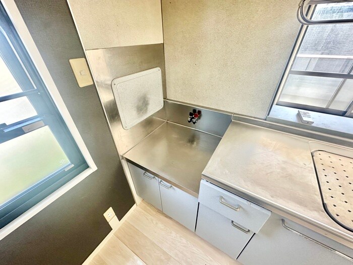 物件内観写真22　(内観写真)