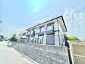 オ－ク浅川学園台