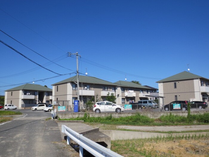 物件外観写真3　(その他)