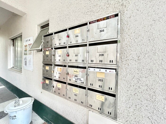 物件外観写真3　(その他)