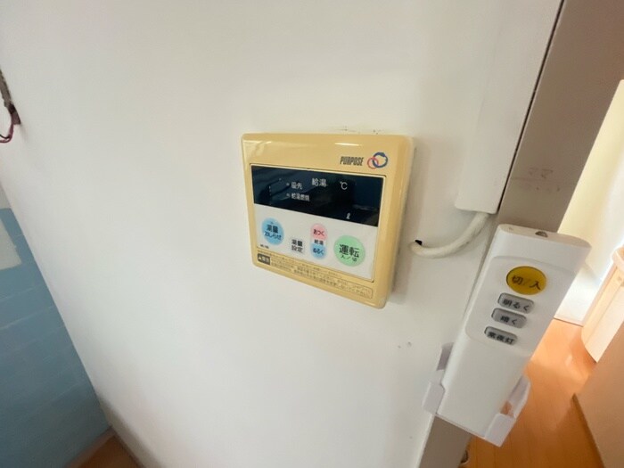 物件内観写真21　(内観写真)