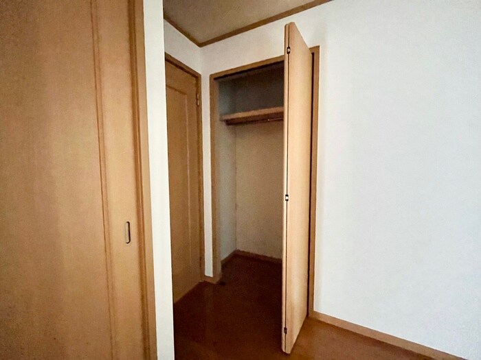 物件内観写真17　(内観写真)