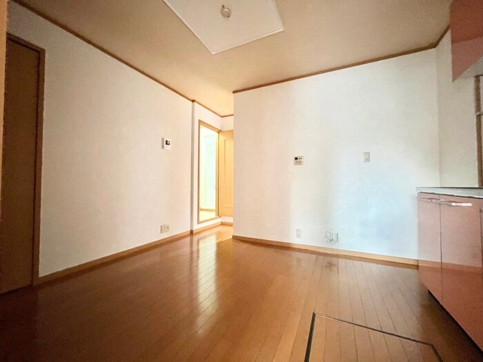 物件内観写真18　(内観写真)