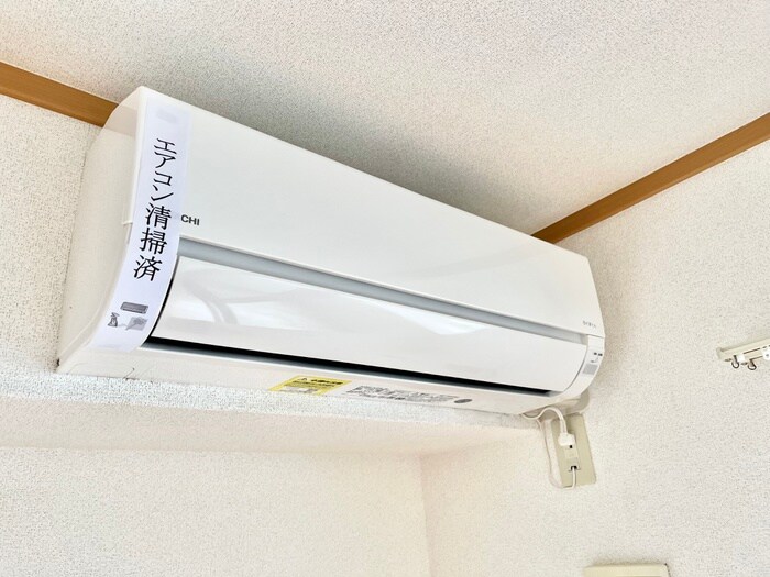 物件内観写真20　(内観写真)