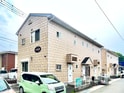 レゾン岩瀬Ⅰ