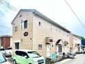レゾン岩瀬Ⅰ