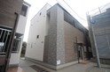 エスペランサ香椎