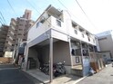 ノベル室見
