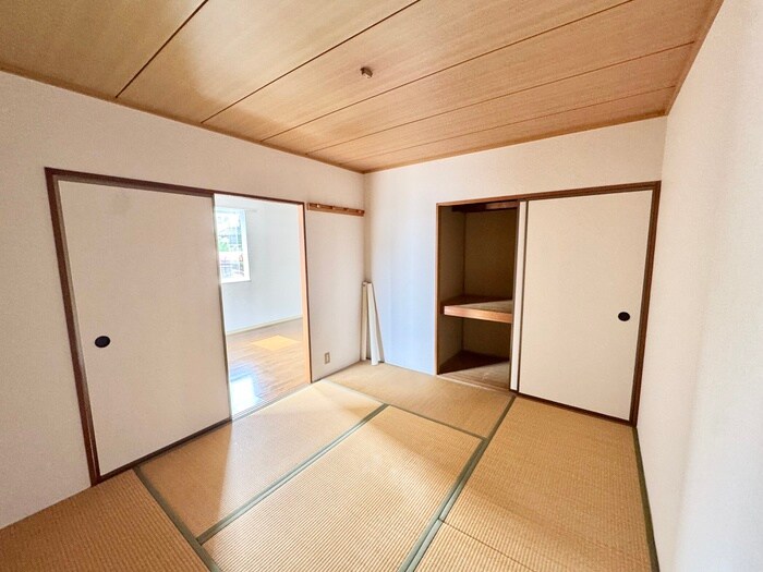 物件内観写真14　(内観写真)