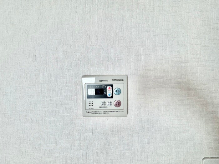 物件内観写真14　(内観写真)